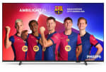 Televisor Philips 55 pulgadas Ambilight 55PUS8009 4K Ultra HD por 349€