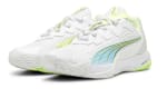 Zapatillas de pádel de hombre Nova Elite Puma por 52€