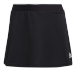 Falda Adidas Club para Mujer por $394 en Mercado Libre