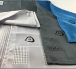 Pella Wonderdoeken voor Nat en Droog voor 15,99 euro