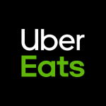 €10 korting bij Uber Eats - gebruik code: eats-nolrg