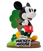 Figura Abystyle Disney Mickey 10cm por 9,99€