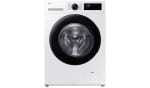 Samsung Series 5 8kg Washing Machine - £299