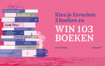 Tot 50% korting op boeken bij Lannoo
