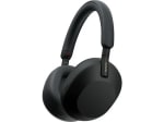 Auriculares inalámbricos Sony WH-1000XM5B por 261,74€