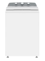 Lavadora Automática Whirlpool 18Kg por $5,200 en Elektra
