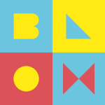 GRATIS € 10,- tegoed bij registratie Blox - Crypto Traden