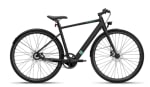 Tenways CGO600 ultra-lightweight elektrische fiets voor €1199