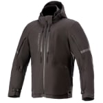 Veste Moto Alpinestars Sirius DS Tech à 179€