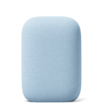 Google Nest Audio for £71.99 at Google
