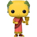 Funko Pop! emperor Montimus por $221.03 en Amazon