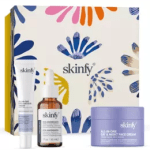 Pack Skinfy por 19,99€ y envío gratis