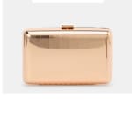 Bandolera de fiesta metálica Tintoretto por 12.99€