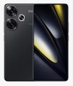 Xiaomi POCO F6 5G de 8GB/256GB por 236€