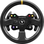 Thrustmaster TM Leer 28GT Wiel ADD-ON - Controller voor €79,95 bij Ibood