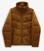 Vans chaqueta Foundry Puff MTE por 41€