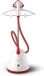 Plancha Vertical de Vapor T-Fal por $1,227 en Amazon