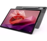 LENOVO Tab P12 12.7" Tablet for only £249
