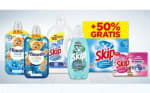 -8€ de Descuento directo por compra de 20€ en Carrefour.