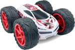 Silverlit - RC Exost - Gyrotex voor €26,99 bij bol.com