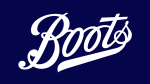 Score 50% off selected photo gifts available at Boots Photo