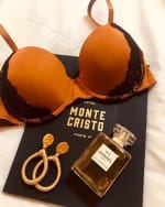 €5 korting op je bestelling vanaf €40