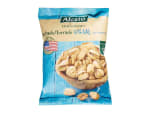 Lidl - Pistachos tostados sin sal a solo 2.49€