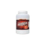 100% Protein Soja Fresa 1,8Kg de Sotya Por 14,24€