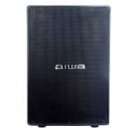 Bafle Aiwa 18 Pulgadas por $5,495 en Chedraui