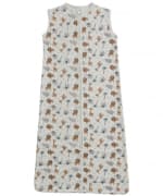 2 Slaapzakken voor €20 bij Terstal