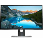 Receive a Dell 24-inch monitor from Stock Must Go for only £67.99