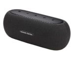 Bocina Harman Kardon Luna en oferta en City Club