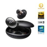Soundcore by Anker Liberty 3 Pro Noise Cancelling Earbuds voor €119,99 dmv code bij Soundcore