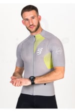 Compressport Trail Postural M pour 100€ chez I-run