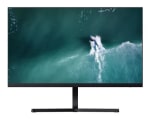 Monitor Xiaomi PC Mi 1c 23.8" FHD por $1,858 en Mercado Libre