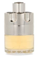 Perfume Azzaro Wanted 100ml por $660 en UFRA