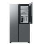 Réfrigérateur Américain Samsung à 1.799€
