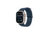 Montre connectée Apple Watch Ultra 2 GPS + Cellular à 699,99€