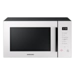 Microondas Samsung MG30T5019CE/ZS 800W de 30 litros por $126.990