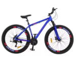 Bicicleta Monk Rodado 29 Keil por $3,999 en Liverpool