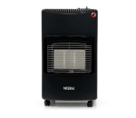 Estufa de Gas Plegable por solo 53,44€