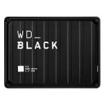 WD Black P10 5TB Portable Gaming Drive for £75.63 at Amazon
