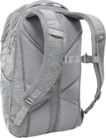 40% korting op The north face rugzak