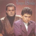 CD: Rio Negro & Solimões - R$ 5,90