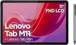 Lenovo Tab M11 Android Tablet - £148.99