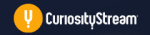 40% korting op jaarabonnementen bij Curiositystream