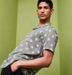 Hasta 60% de descuento en la mitad de temporada en Ted Baker