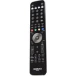 HUMAX RM-F01 Afstandsbediening voor 5050C voor €23,95 bij Bol.com
