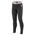 REV'T - Gamma 2 WB thermobroek windproof en waterafstotend VOOR €19,95