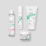 Code promo hellobody : 1 Coco Wow + 1 Mask Brush offerts dès 49€ d'achat
